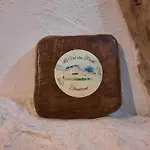 بيت ضيافة Le Val Du Pech Chantant D'hotes 3*