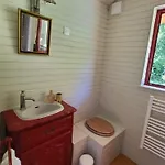 بيت ضيافة Le Val Du Pech Chantant D'hotes Pern