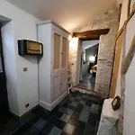 Le Val Du Pech Chantant D'hotes Pern
