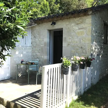 بيت ضيافة Le Val Du Pech Chantant D'hotes Pern